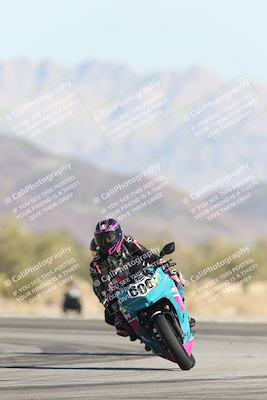 media/Nov-30-2025-TrackXperience (Sun) [[c0061d280f]]/3-Level 1/Session 2 (Turn 14)/